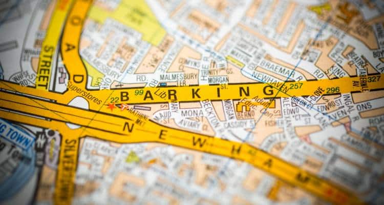 Concise-guide-to-barking-in-london