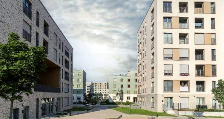 Uk-house-price-growth-slowed-in-july