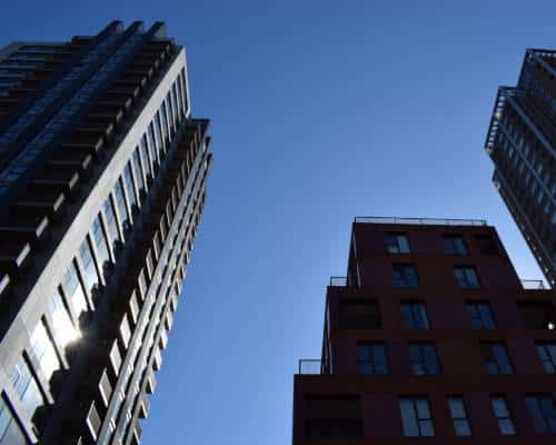 Andy Burnham Vows to Prioritise Leasehold Reforms 