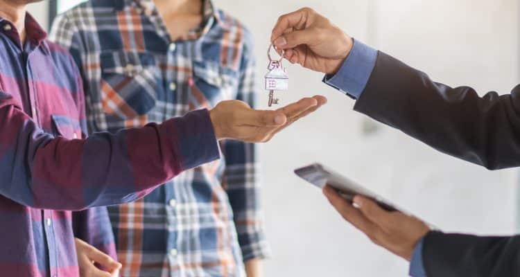 Costs of being a landlord in 2026