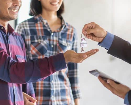 What are the Costs of Being a Landlord in London?