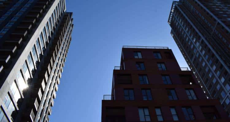 Leasehold reforms andy burnham
