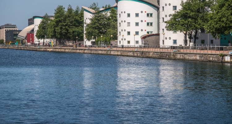 Buyer and tenant guide to newham 2026