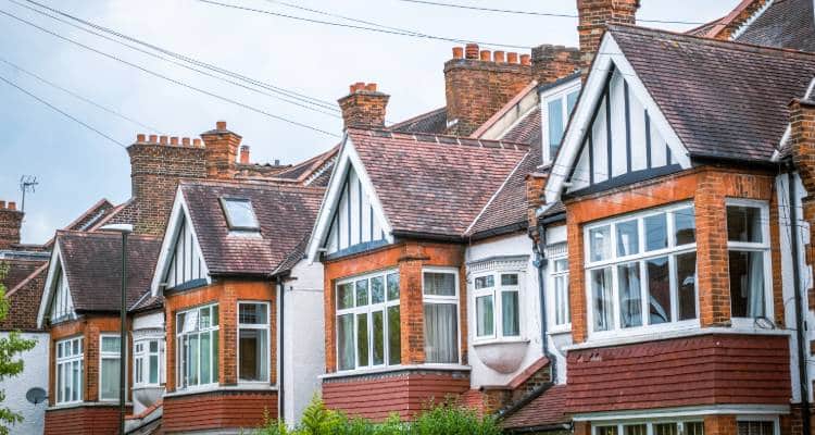 First Home Scheme Announced ST