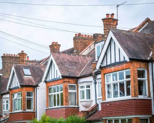 Boost for First-Time Buyers as Your First Home Scheme is Announced 