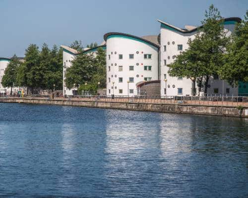 Living in Newham: The Complete Area Guide