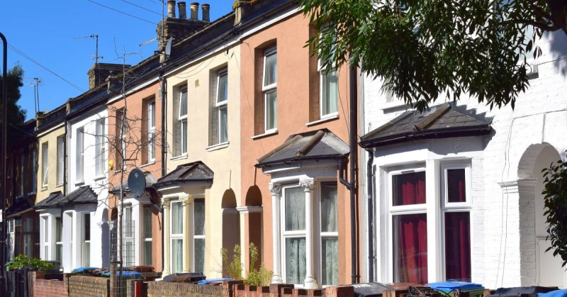 Living in Newham guide 2026 ST